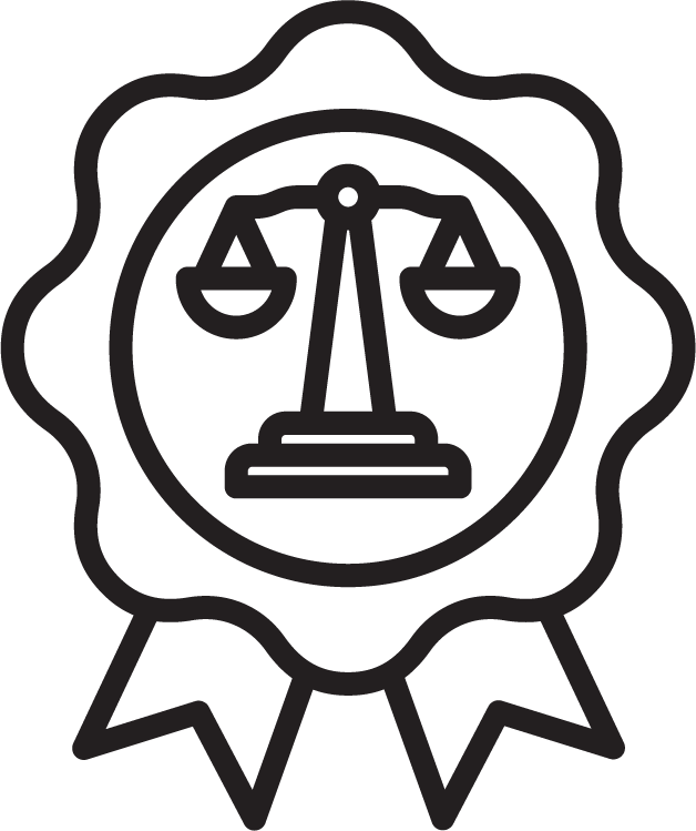 Chapter 13 Bankruptcy